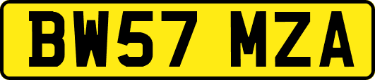 BW57MZA