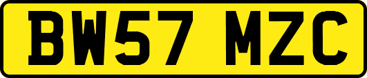 BW57MZC