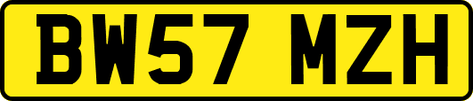 BW57MZH