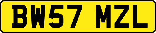 BW57MZL