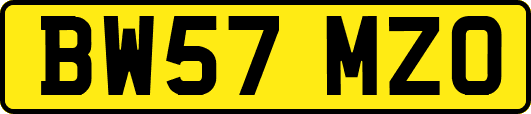 BW57MZO
