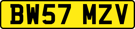 BW57MZV