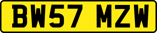 BW57MZW