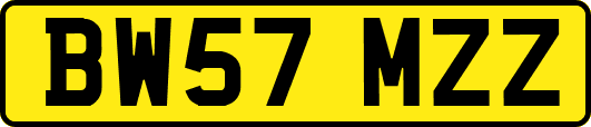BW57MZZ