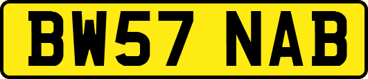 BW57NAB