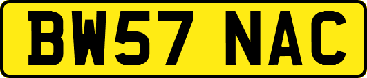 BW57NAC