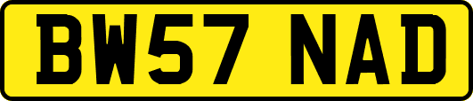 BW57NAD