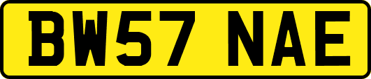 BW57NAE