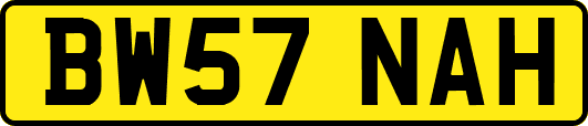 BW57NAH