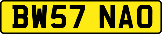 BW57NAO