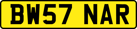 BW57NAR