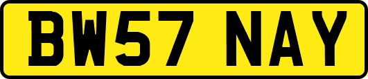 BW57NAY
