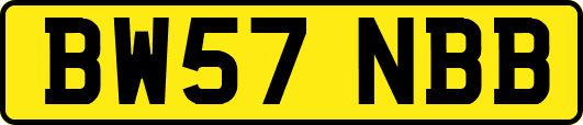 BW57NBB