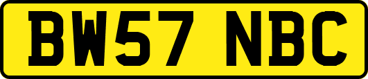 BW57NBC