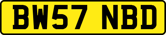 BW57NBD