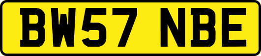 BW57NBE