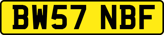 BW57NBF