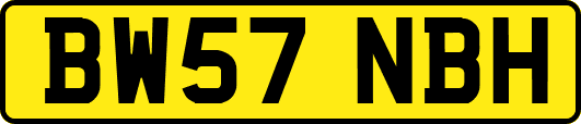 BW57NBH