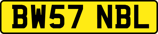 BW57NBL