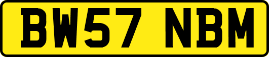 BW57NBM