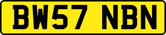 BW57NBN