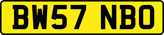 BW57NBO