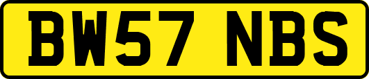 BW57NBS