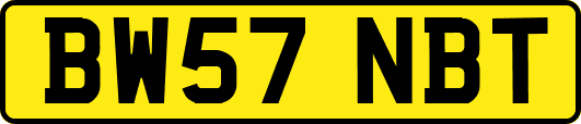 BW57NBT
