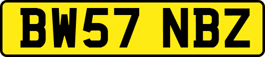BW57NBZ