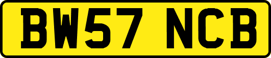 BW57NCB