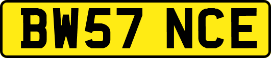 BW57NCE