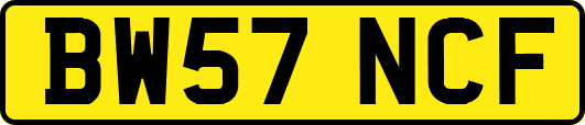 BW57NCF