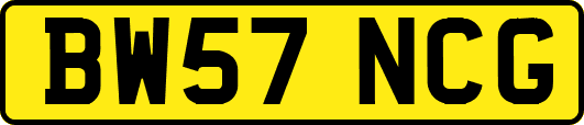 BW57NCG