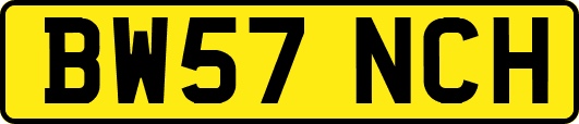 BW57NCH