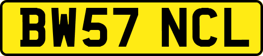 BW57NCL
