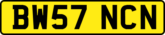 BW57NCN