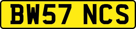 BW57NCS