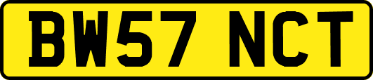 BW57NCT