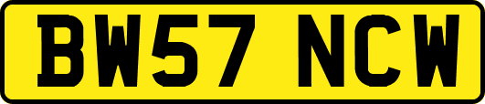 BW57NCW