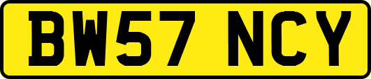 BW57NCY