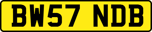 BW57NDB