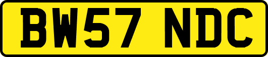BW57NDC