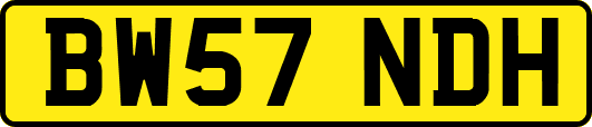 BW57NDH
