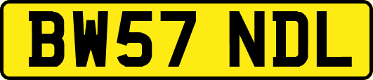 BW57NDL