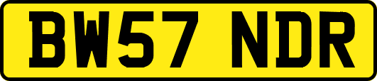 BW57NDR