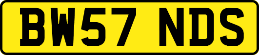 BW57NDS