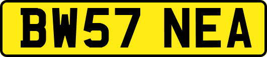 BW57NEA