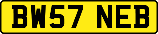 BW57NEB