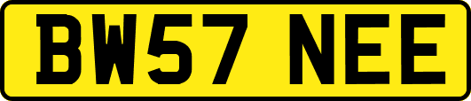 BW57NEE