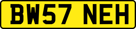 BW57NEH